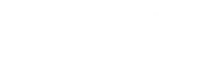 megadata